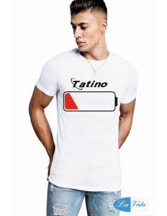Baterka Tatino