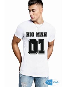 Big MAN 01