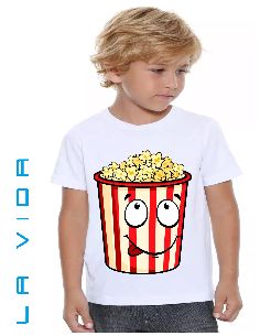 Popkorn
