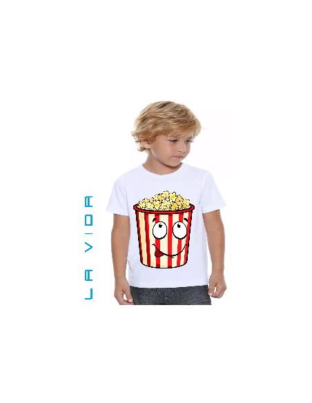 Popkorn