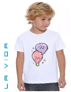 Škola 9