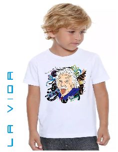 Škola 8