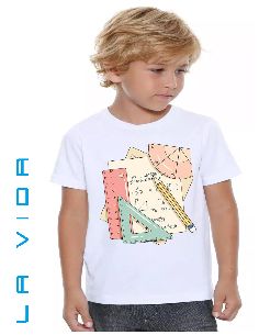 Škola 7