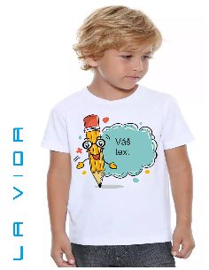 Škola 6