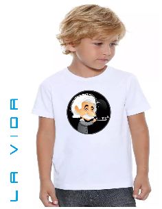 Jazvečík 1