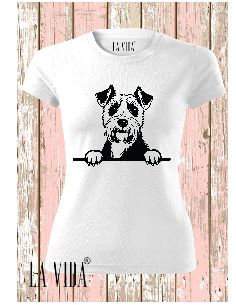 airedale terrier
