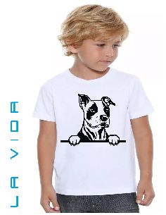 amstaff