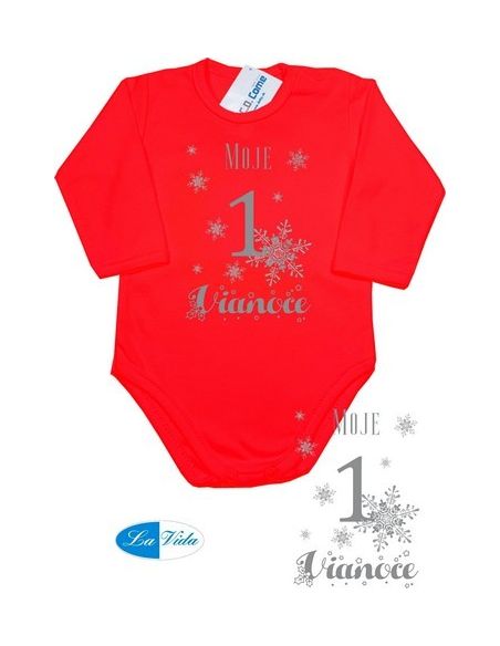 BD 59 Vianoce Moje 1 Vianoce