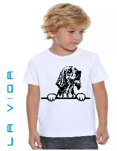 bloodhound