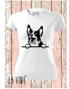 bobtail