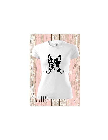 bobtail