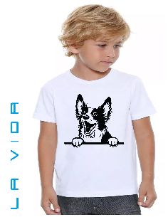 bobtail