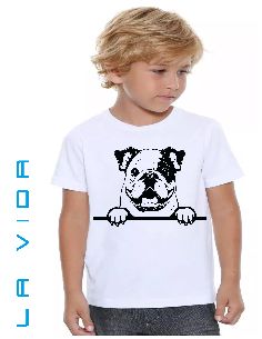 bulldog 1