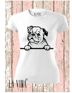 bulldog 2