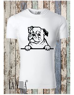 bulldog 2
