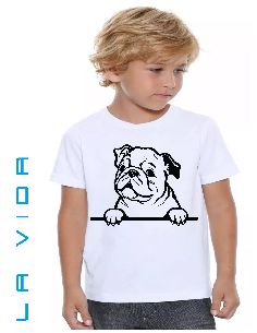 bulldog 2