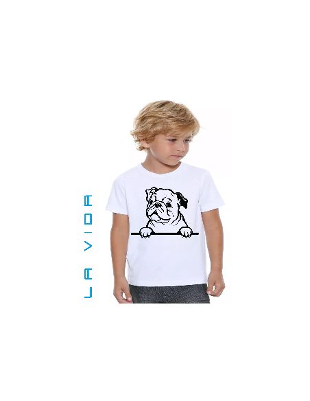 bulldog 2