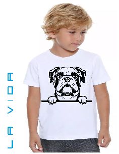 bulldog