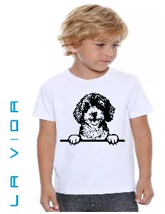 cavapoo