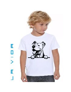 dogo argentino