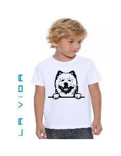 chow chow