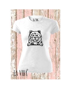 CHOW CHOW 2