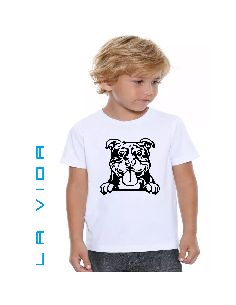 AMERICAN BULLY 2