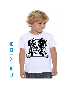 AUSTRALIAN SHEPHERD