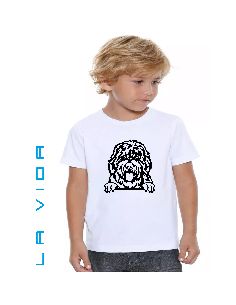 BOBTAIL 2