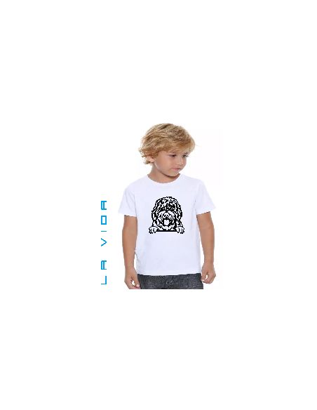 BOBTAIL 2