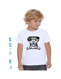 CATAHOULA 2