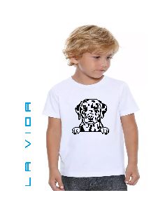 DALMATIAN 2