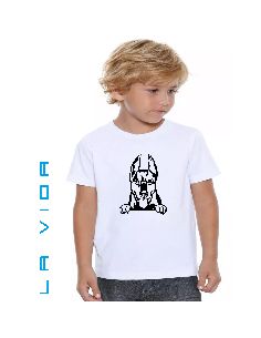 DOBERMAN