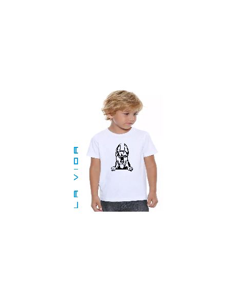 DOBERMAN