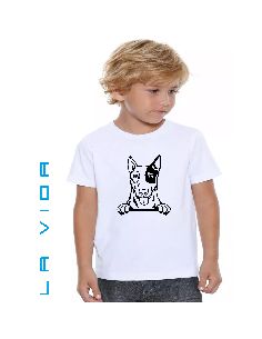 ENGLISH BULLTERRIER 2