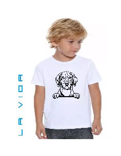 FOXHOUND 2