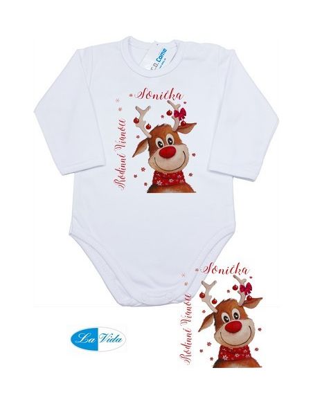 BD 96 Vianoce Rodinné Vianoce Meno