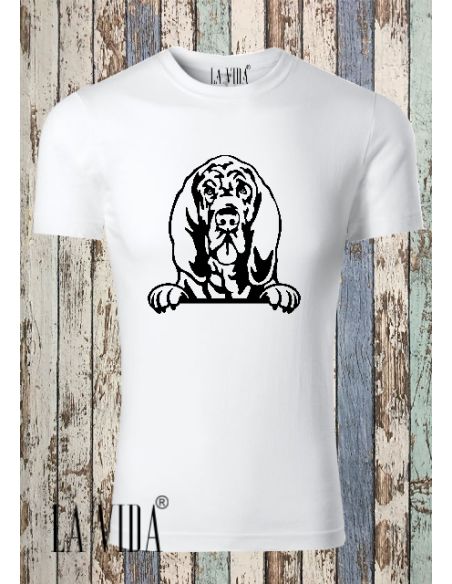 BLOODHOUND