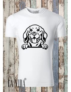 BEAGLE
