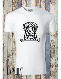 AIRDALE TERRIER 2
