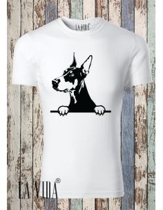 dobermann