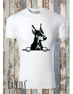 dobermann 1