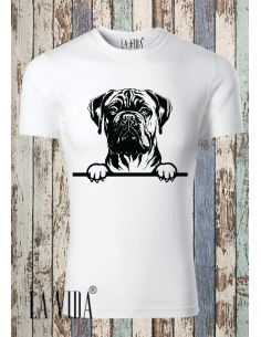 bullmastiff