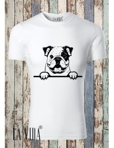 bulldog 1