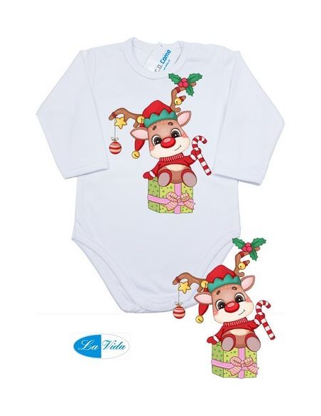 BD 101 Vianoce Sobík 13