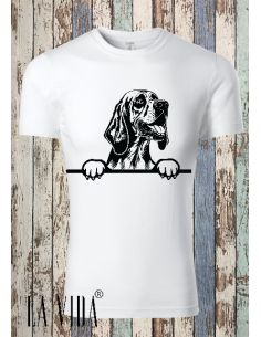 bloodhound