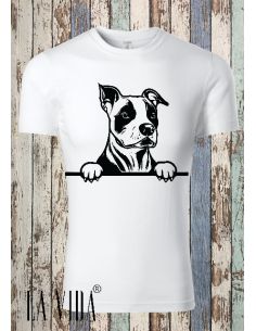 amstaff