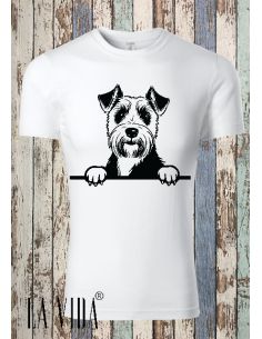 airedale terrier