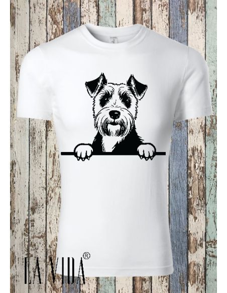 airedale terrier