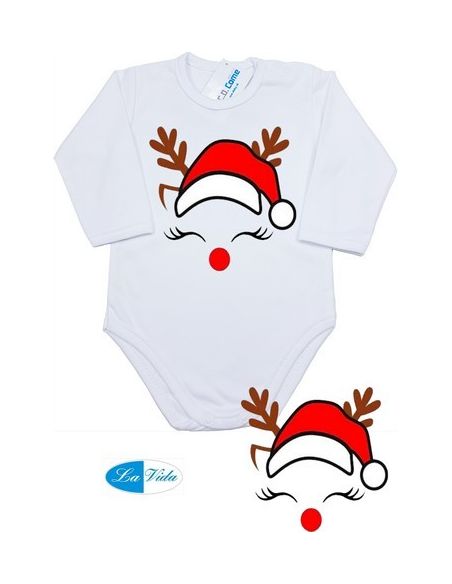 BD 102 Vianoce Sobík 14